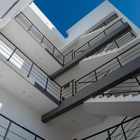 2Br/2Ba Condo 1 Block To Ocean! - Unit #5 Mazatlán Buitenkant foto
