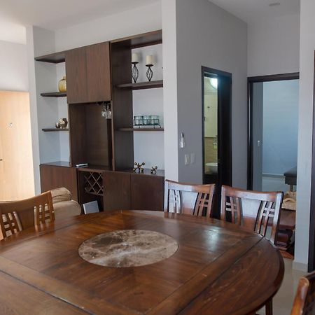 2Br/2Ba Condo 1 Block To Ocean! - Unit #5 Mazatlán Buitenkant foto