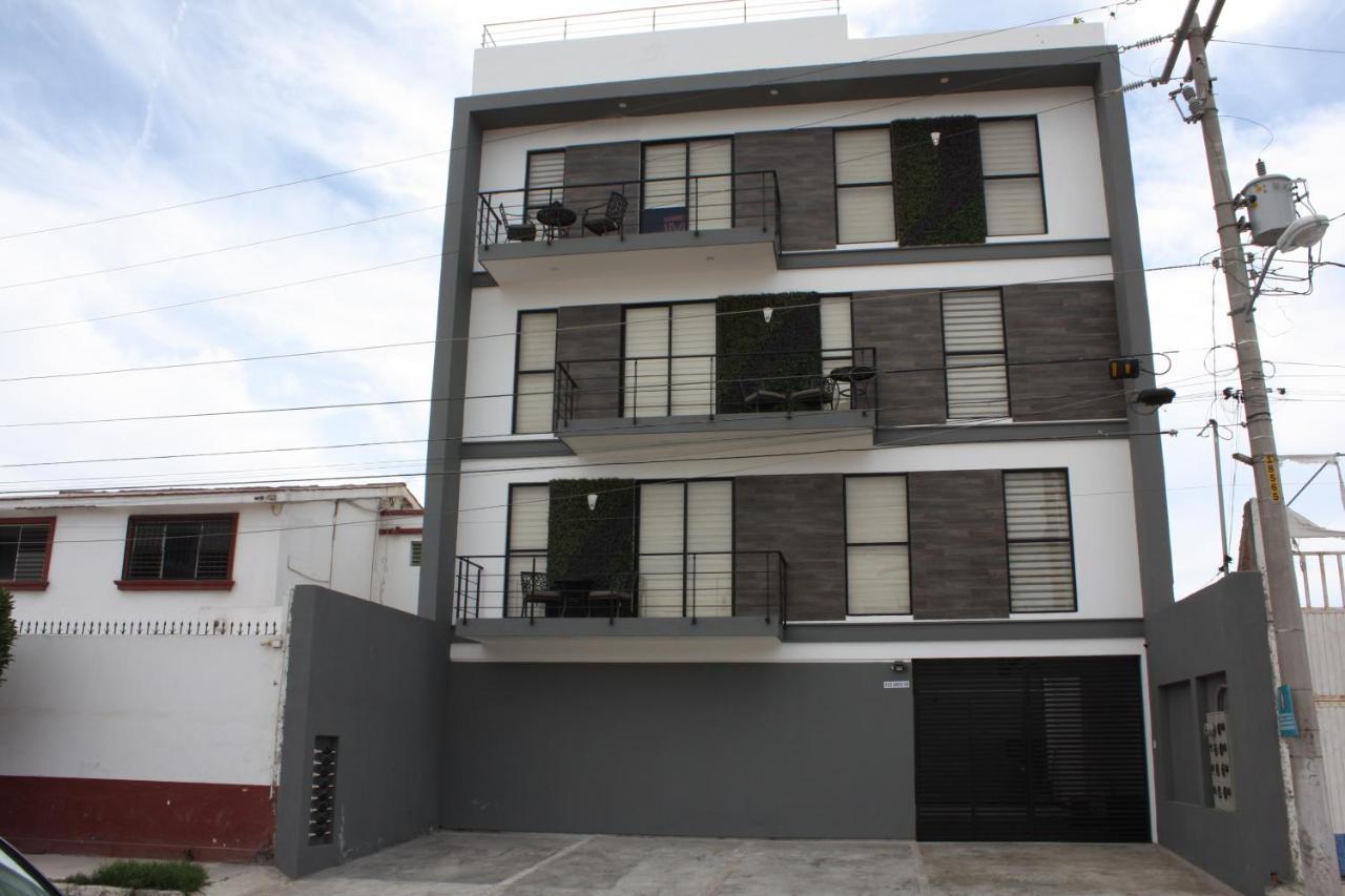 2Br/2Ba Condo 1 Block To Ocean! - Unit #5 Mazatlán Buitenkant foto