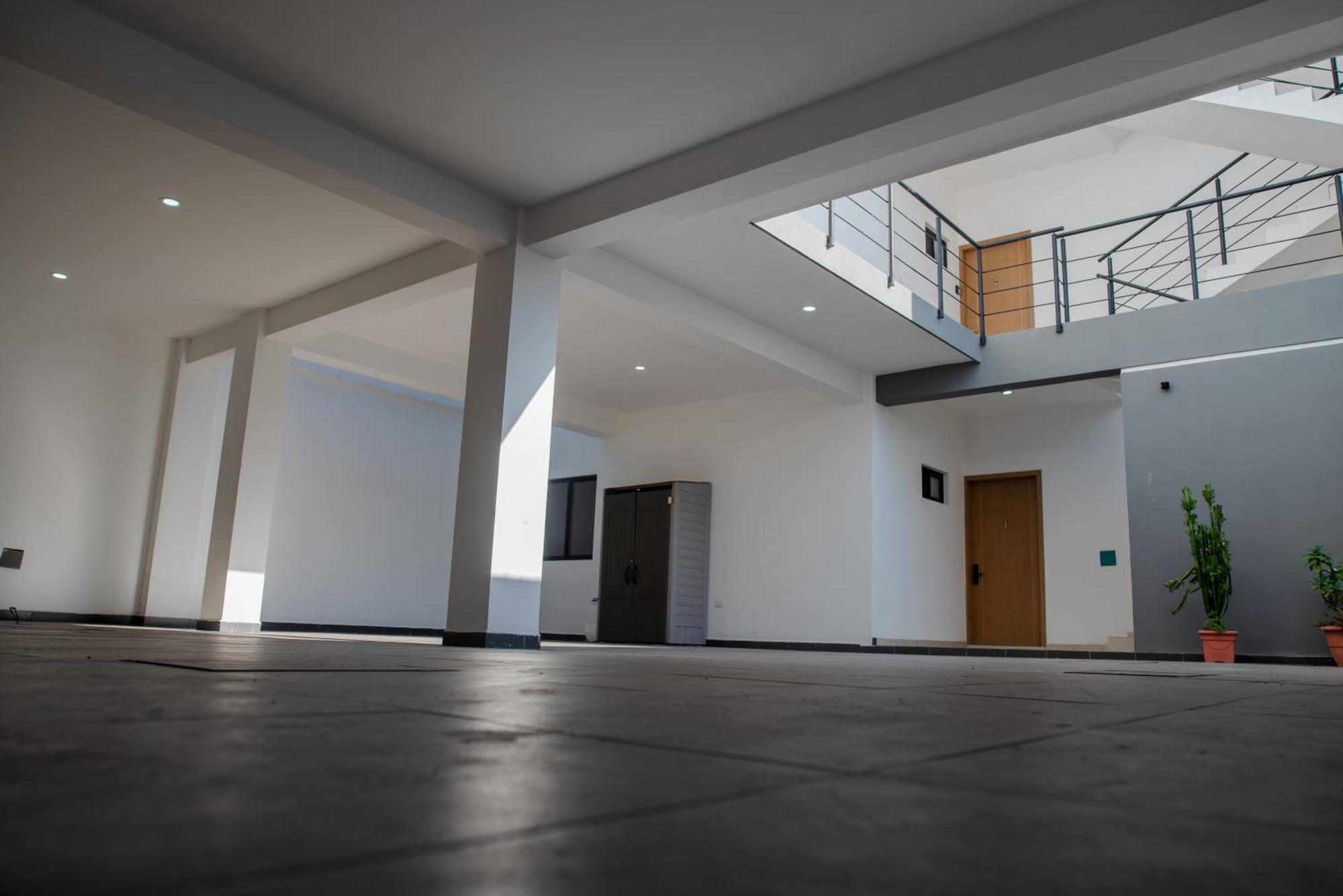 2Br/2Ba Condo 1 Block To Ocean! - Unit #5 Mazatlán Buitenkant foto