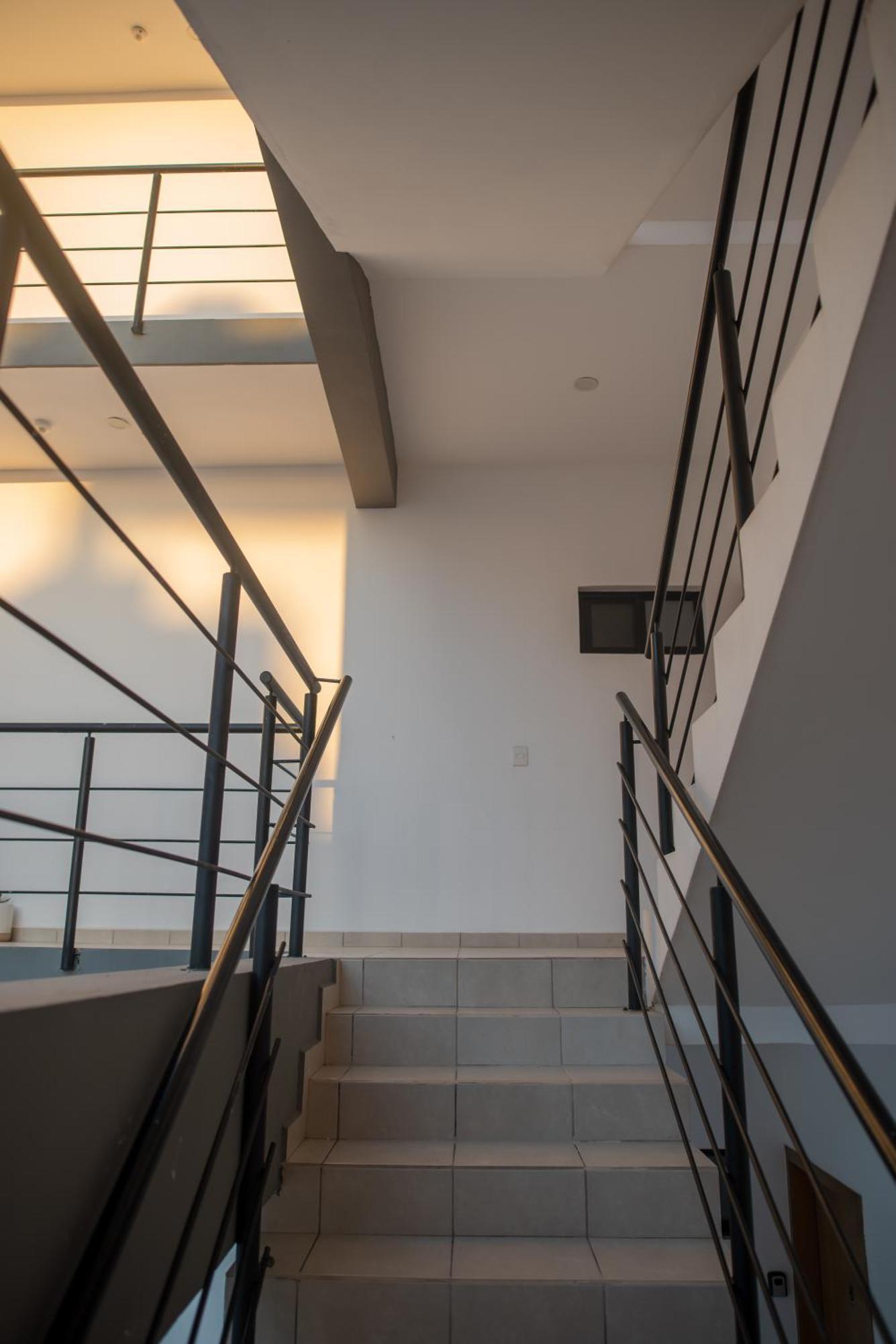 2Br/2Ba Condo 1 Block To Ocean! - Unit #5 Mazatlán Buitenkant foto