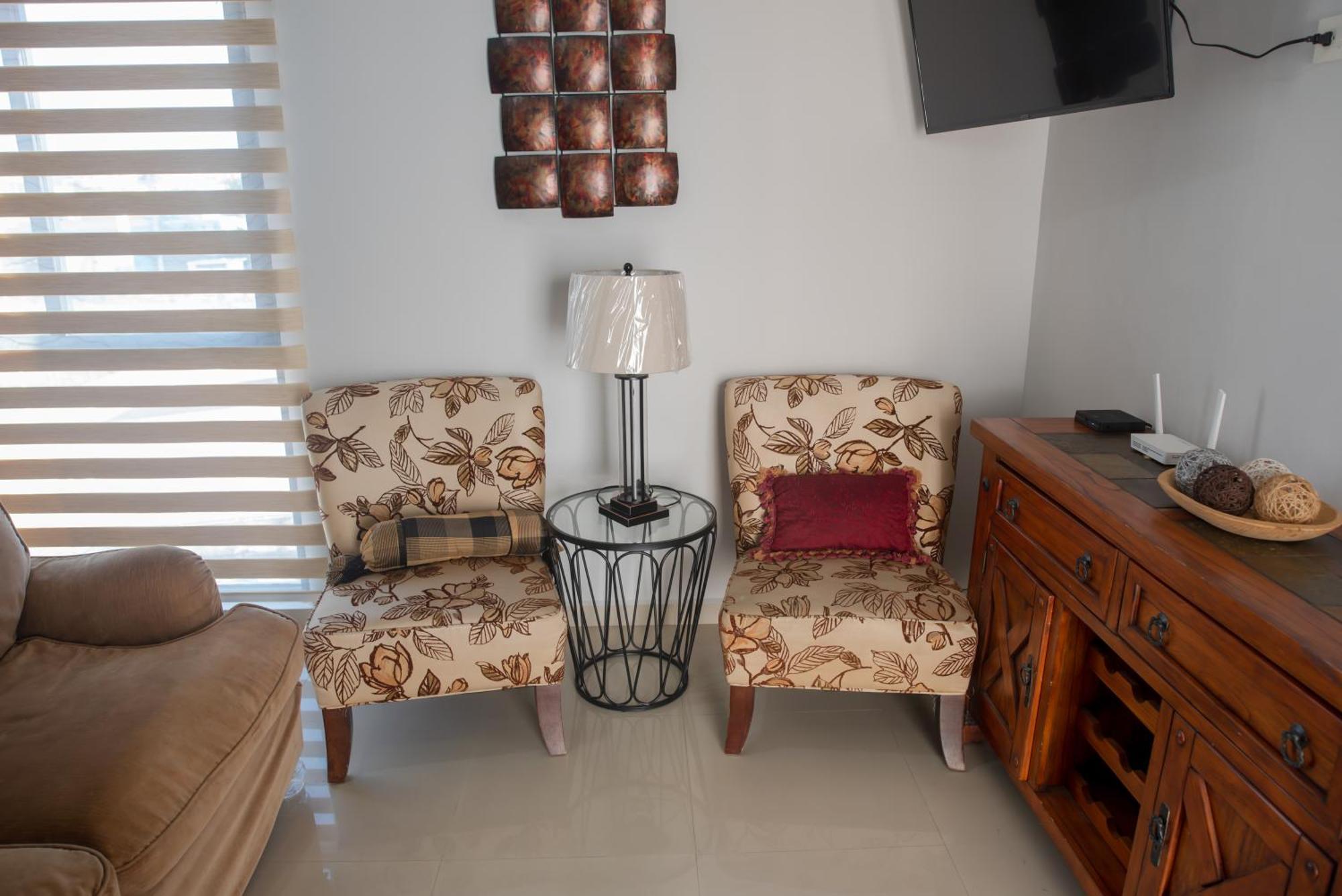 2Br/2Ba Condo 1 Block To Ocean! - Unit #5 Mazatlán Buitenkant foto