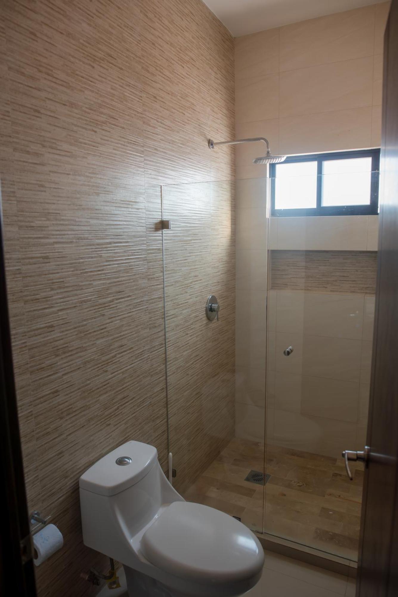 2Br/2Ba Condo 1 Block To Ocean! - Unit #5 Mazatlán Buitenkant foto