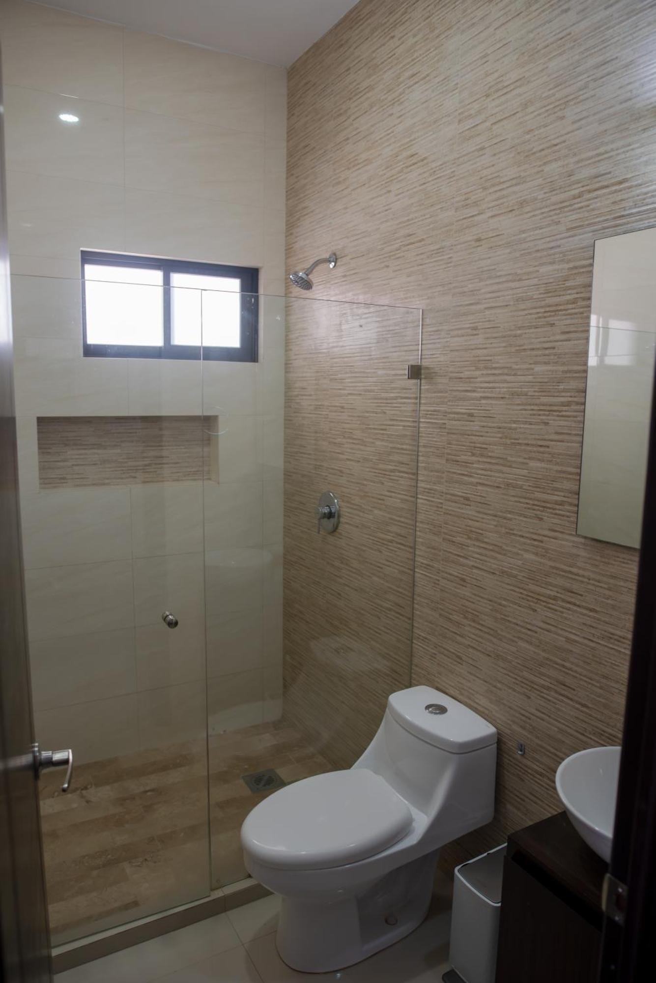 2Br/2Ba Condo 1 Block To Ocean! - Unit #5 Mazatlán Buitenkant foto