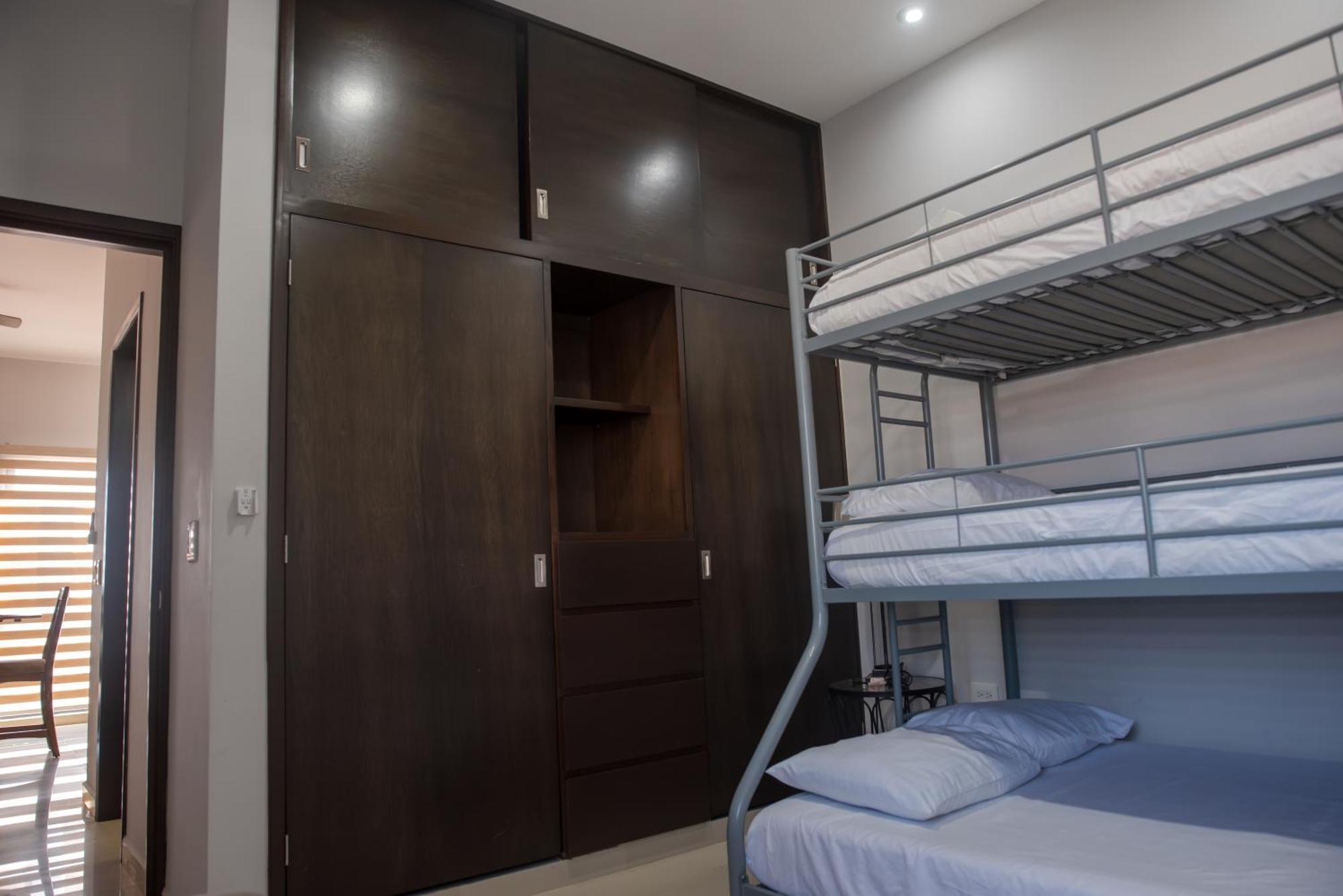 2Br/2Ba Condo 1 Block To Ocean! - Unit #5 Mazatlán Buitenkant foto