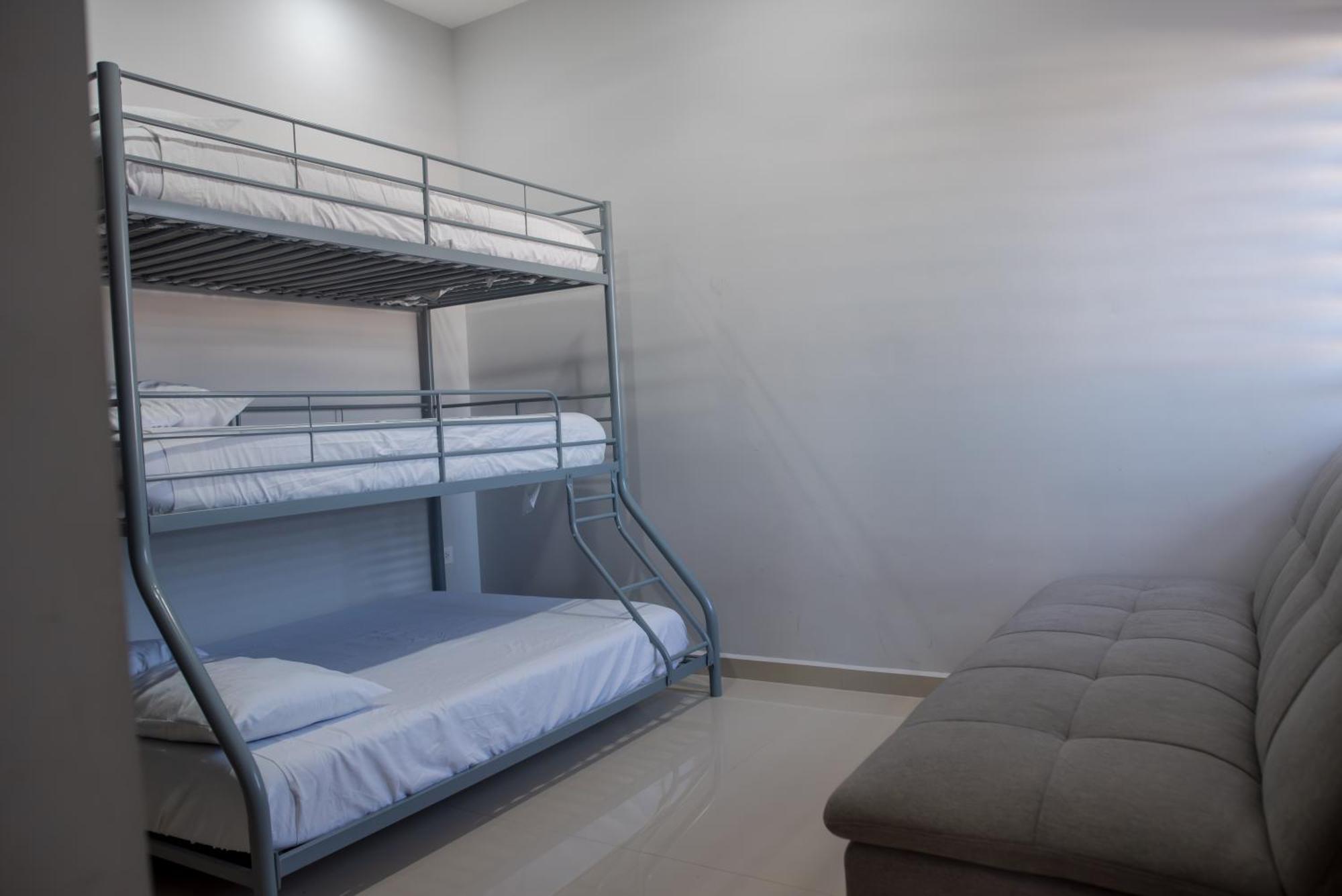 2Br/2Ba Condo 1 Block To Ocean! - Unit #5 Mazatlán Buitenkant foto