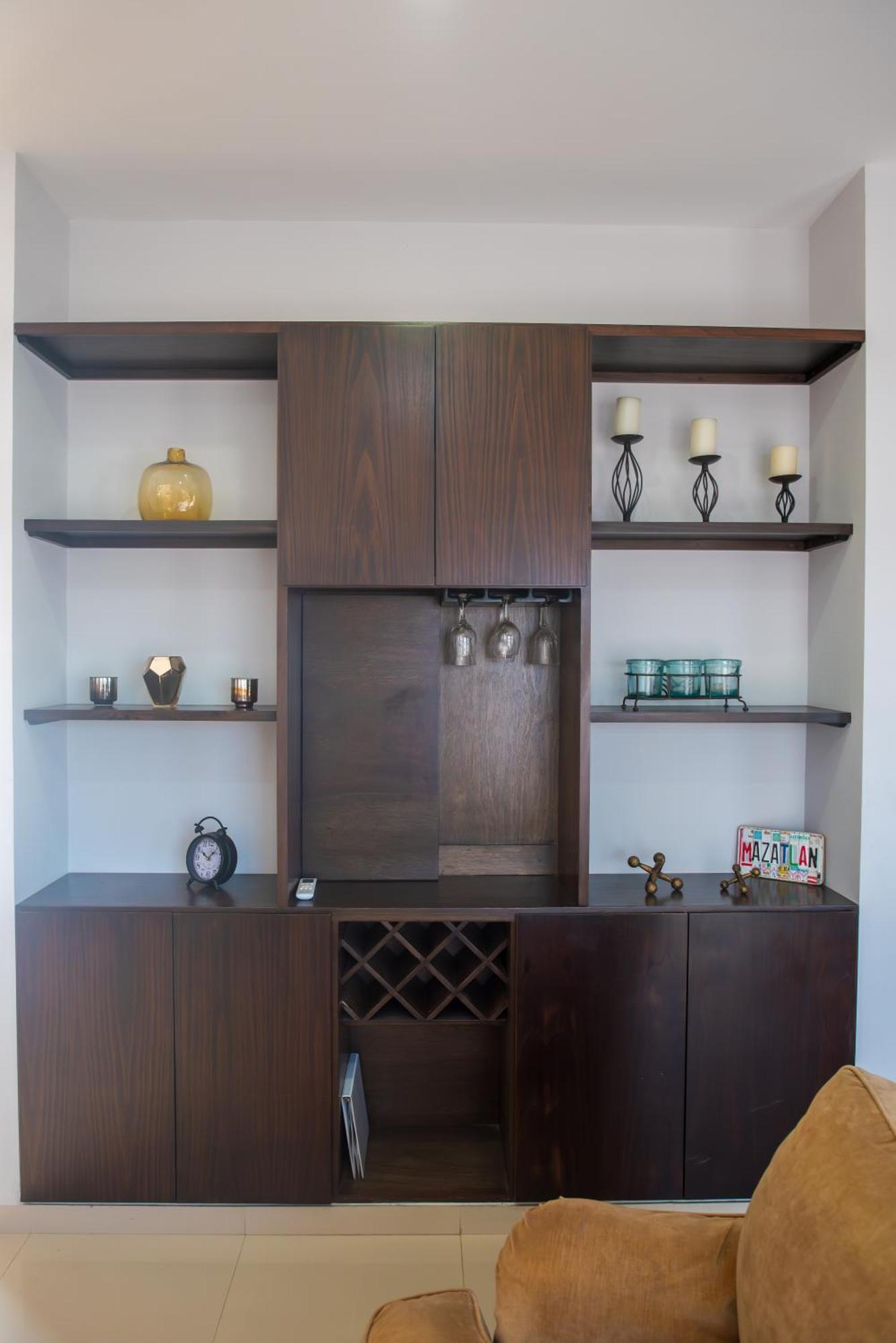 2Br/2Ba Condo 1 Block To Ocean! - Unit #5 Mazatlán Buitenkant foto