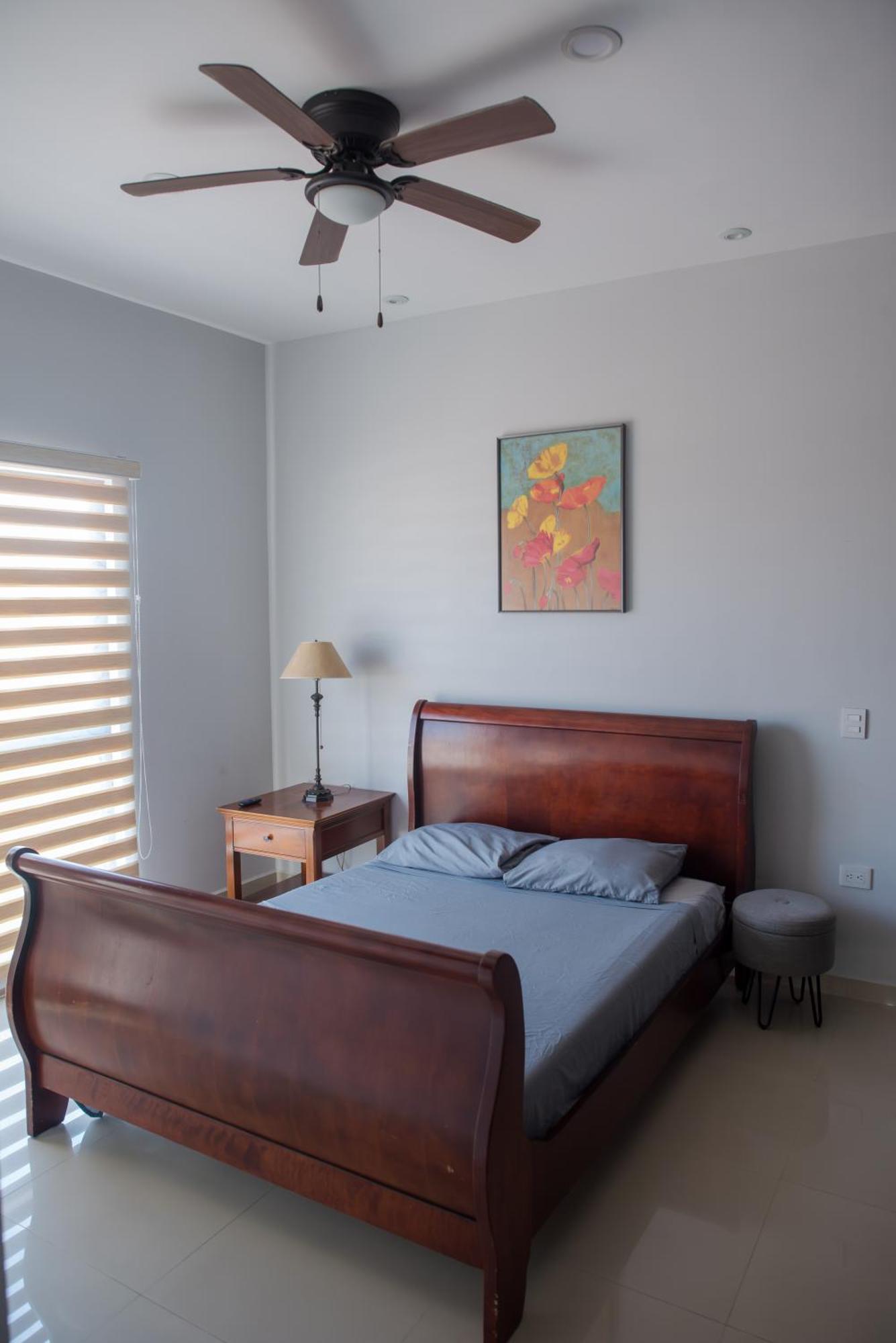 2Br/2Ba Condo 1 Block To Ocean! - Unit #5 Mazatlán Buitenkant foto